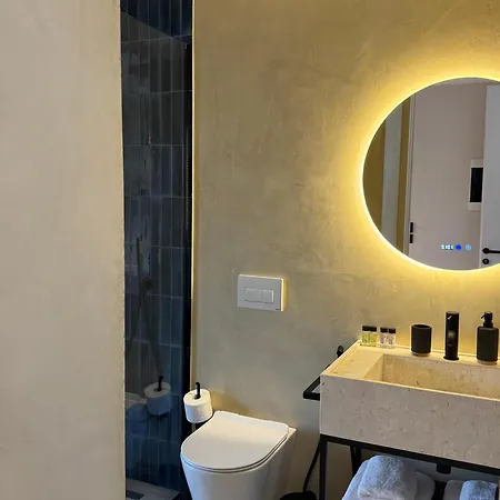 Lidson 4* Golem (Tirana)